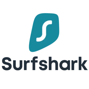 surfshark vpn expert review