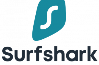 surfshark vpn expert review
