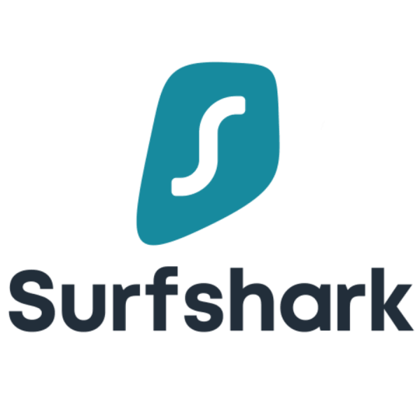 surfshark vpn uzman incelemesi