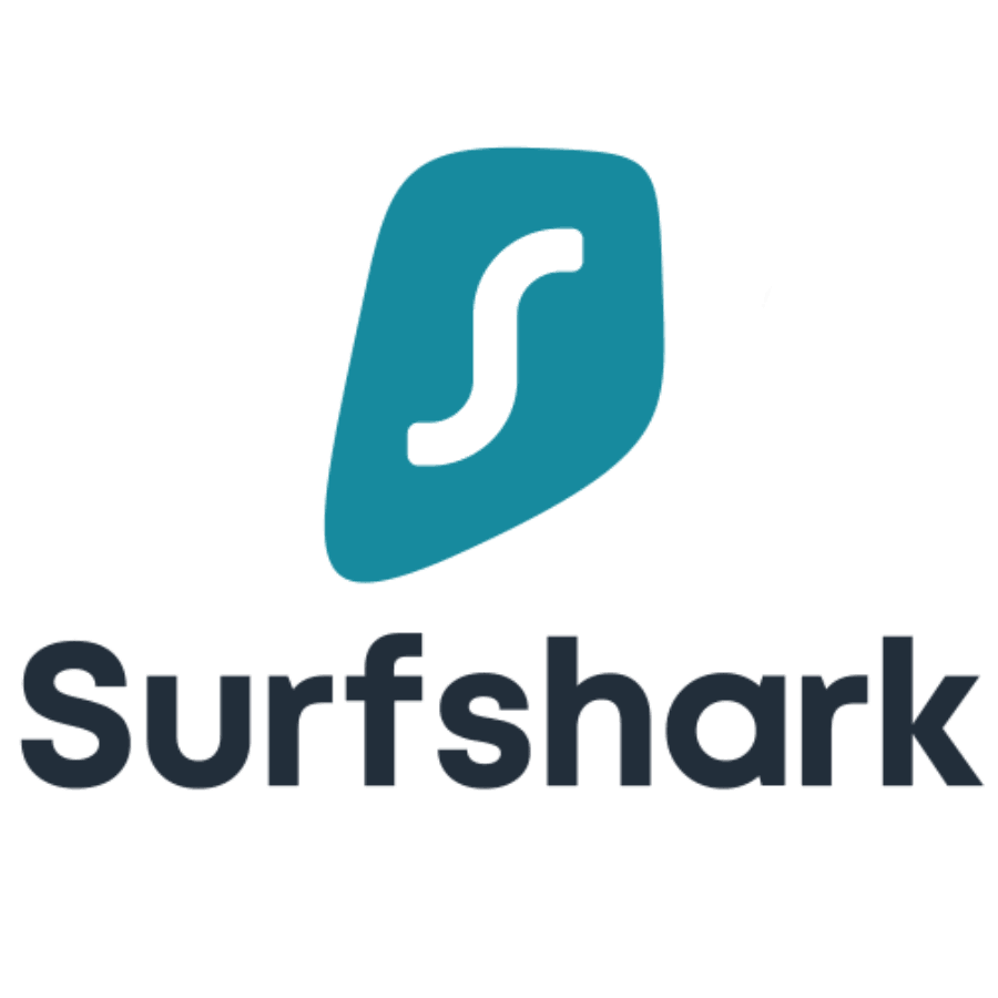 surfshark vpn expert review