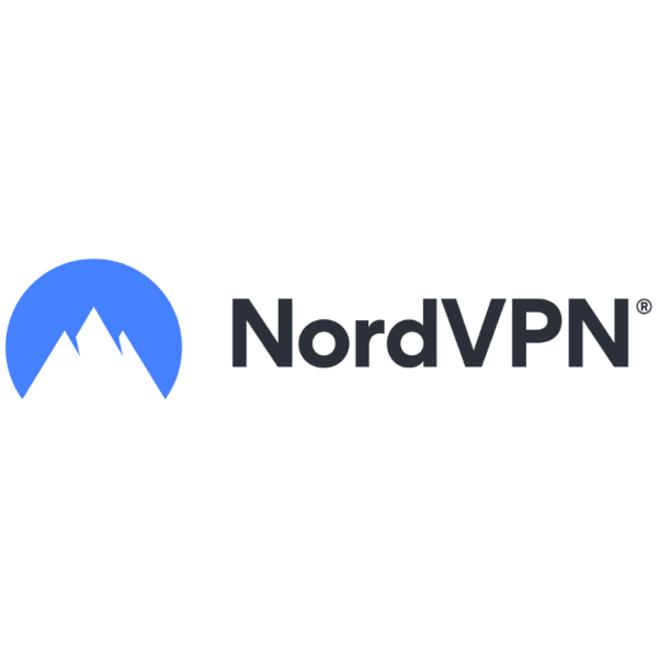 NordVPN Expert Review