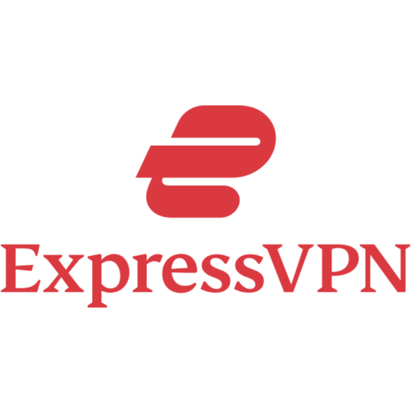 expressvpn review