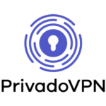 PrivadoVPN review