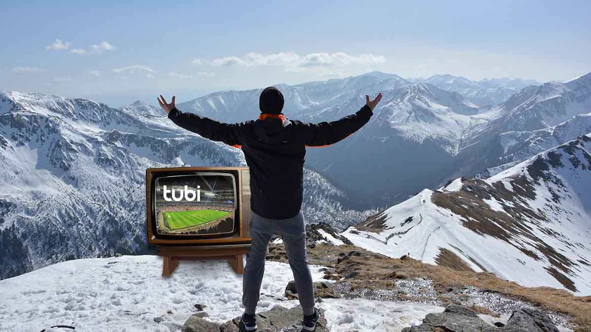 how to watch tubi outside the usa