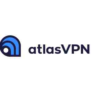 atlasvpn logo