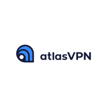 atlas vpn review