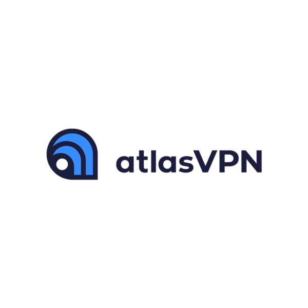 обзор atlas vpn