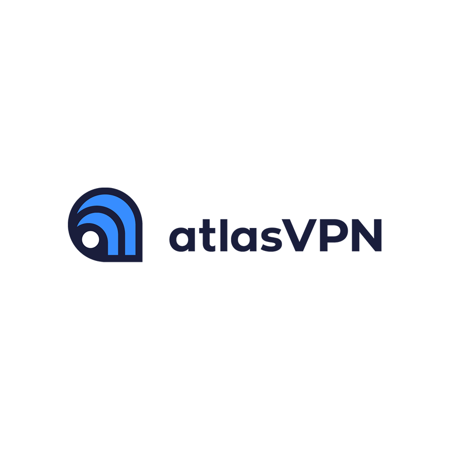 Chatline Free Online