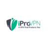 iprovpn logo