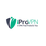 iprovpn logo