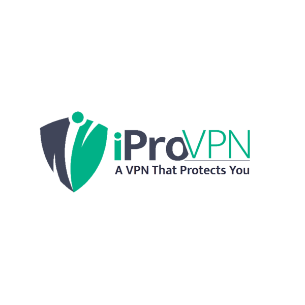 iprovpn logosu