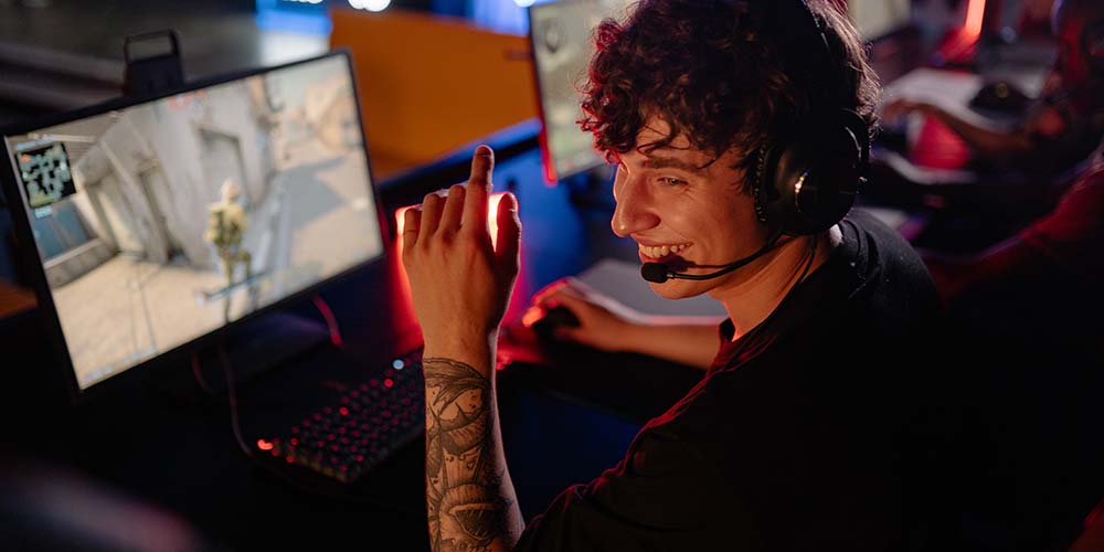 Best Cheap VPNs for Gaming