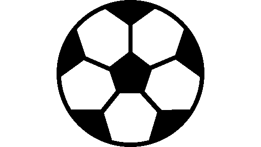 Cheap VPNs for Streaming Sports