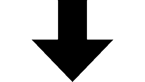 Cheap VPNs for Torrenting