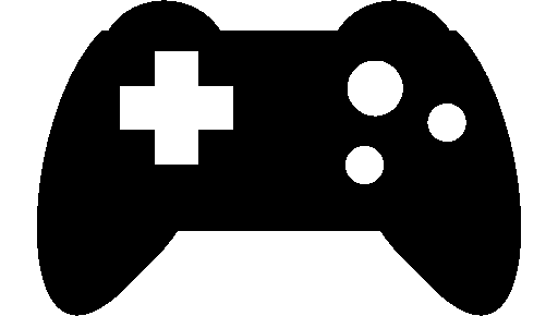 Cheap VPNs for Gaming