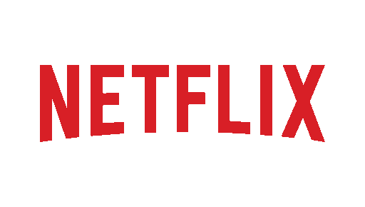 Cheap VPNs for Netflix