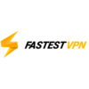 fastestvpn review
