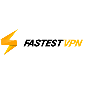 fastestvpn review