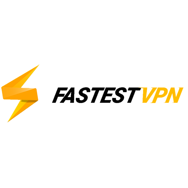 fastestvpn review