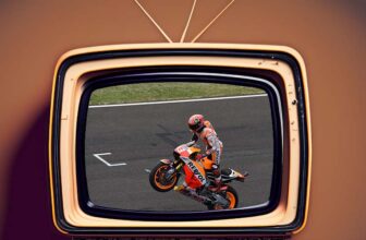 watch MotoGP live for free