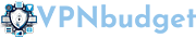 VPNbudget