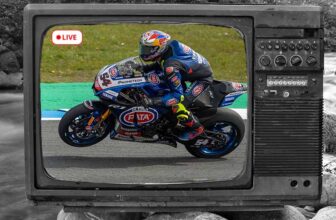 stream Superbike World Championship live for free