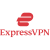 ExpressVPN