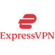 ExpressVPN