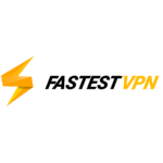 FastestVPN