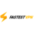 FastestVPN
