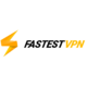 FastestVPN