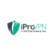 iProVPN