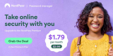 NordPass Cheapest Price and Pricing Plans