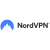 NordVPN