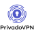 PrivadoVPN