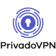 PrivadoVPN