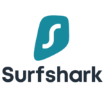 Surfshark VPN