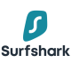Surfshark VPN