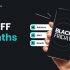 Atlas VPN Black Friday Deal: 86% Off + 6 Months Free