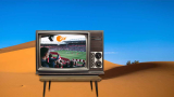 Watch ZDF Outside Germany: How to Stream ZDF Abroad